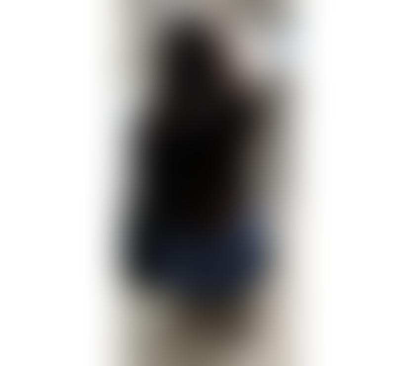 Escorts Greater Manchester Bolton - Photos for Priya is back baby!! ππ